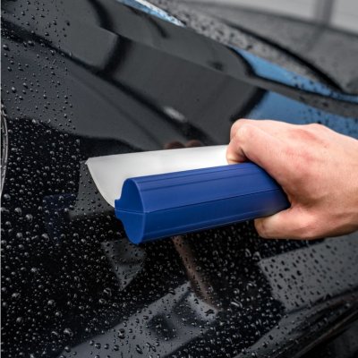 K2 Flexi blade 30 cm