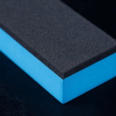 K2 KERAMISK BEL�GNINGSAPPLIKATOR - Til p�f�ring af coating