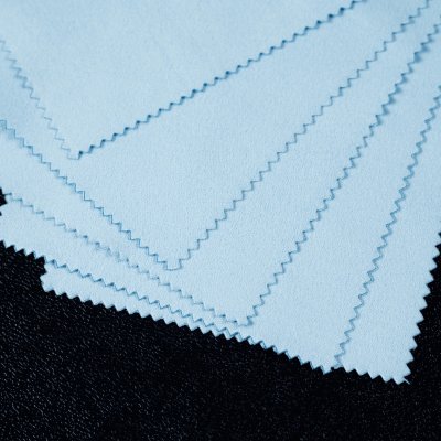 K2 KERAMISK BEL�GNINGSAPPLIKATOR - Til p�f�ring af coating