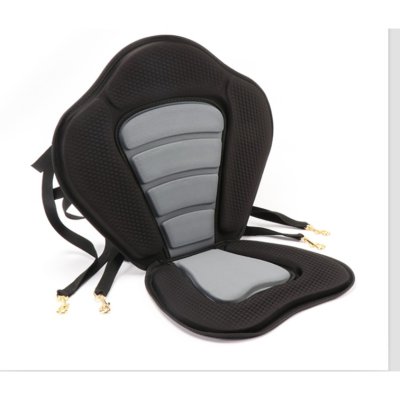 GORUNNER SUP KAJAKSDE