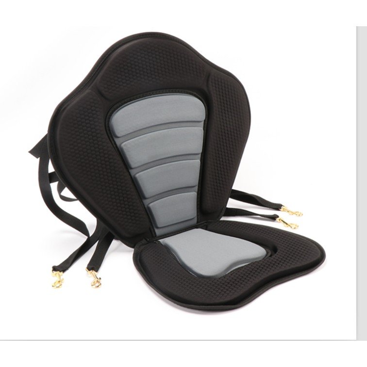 GORUNNER SUP KAJAKSDE