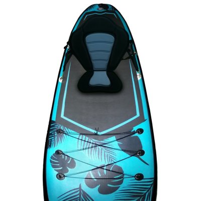 GORUNNER SUP KAJAKSDE