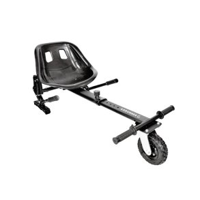 GORUNNER GOKART OFFROAD