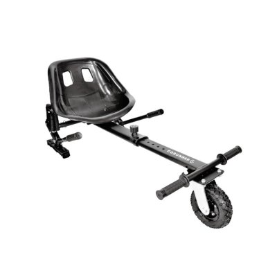 GORUNNER GOKART OFFROAD