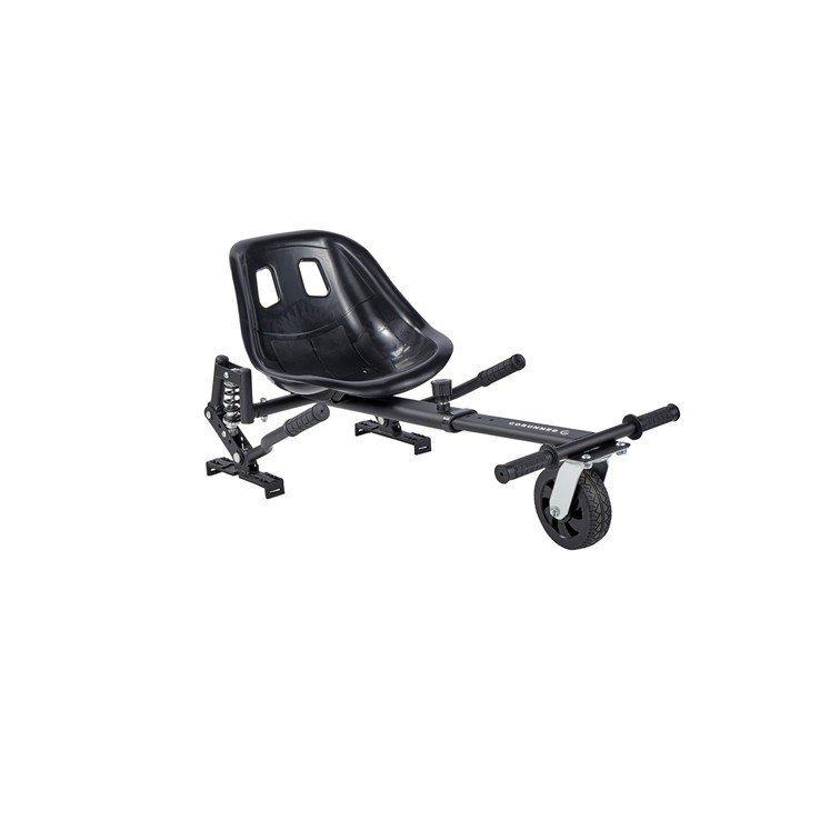 GORUNNER GOKART OFFROAD