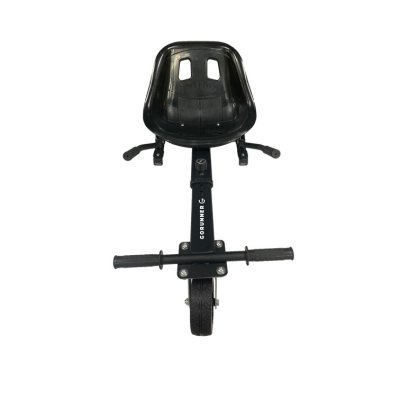 GORUNNER GOKART OFFROAD