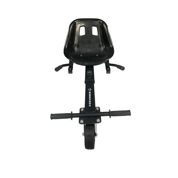 GORUNNER GOKART OFFROAD