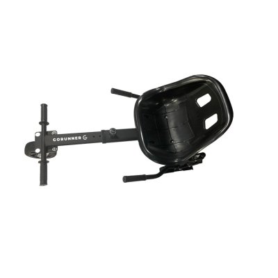 GORUNNER GOKART OFFROAD