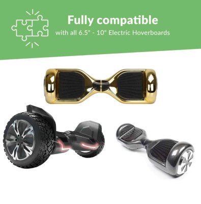 GORUNNER GOKART OFFROAD