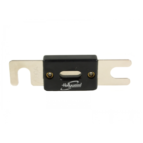 Hollywood ANL sikring 400 amp