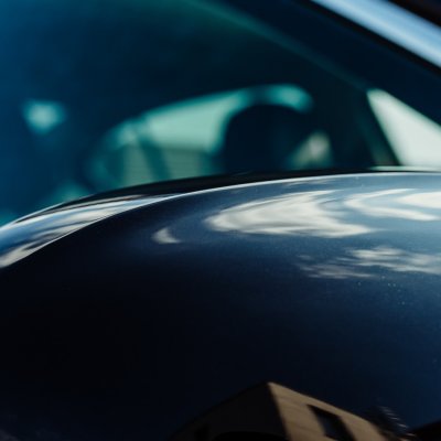 K2 Turgo 250 G - Let slibende vokspasta med nanoteknologi