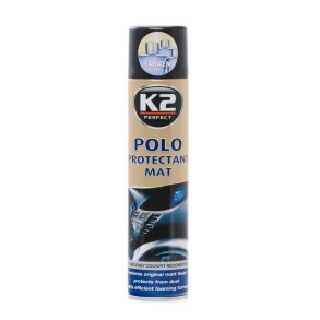 K2 POLO COCKPIT 300 ML Matt - Cockpit vinylmakeup matt