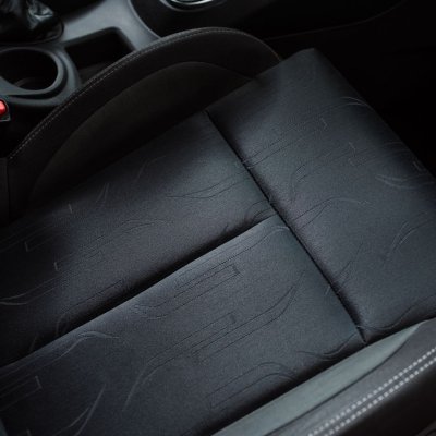 K2 TAPIS 600 ML - Stofrens p� skum basis