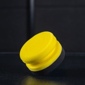 K2 Poler svampeapplikator