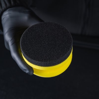 K2 Poler svampeapplikator