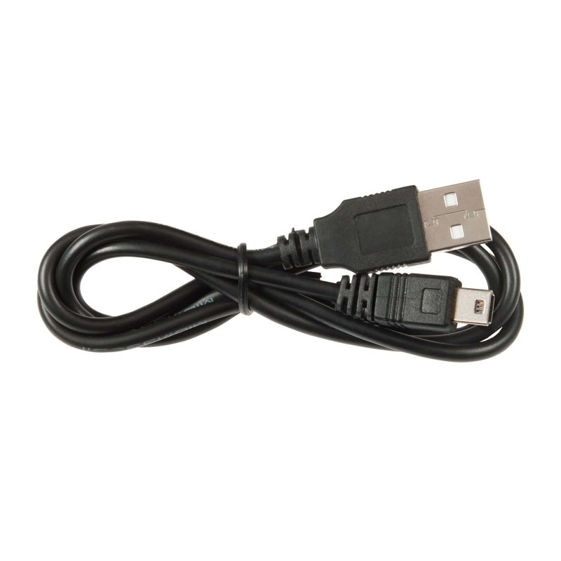 OSRAM DASHCAMERA ROADsight 1500