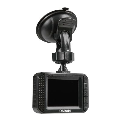 OSRAM DASHCAMERA ROADsight 1500