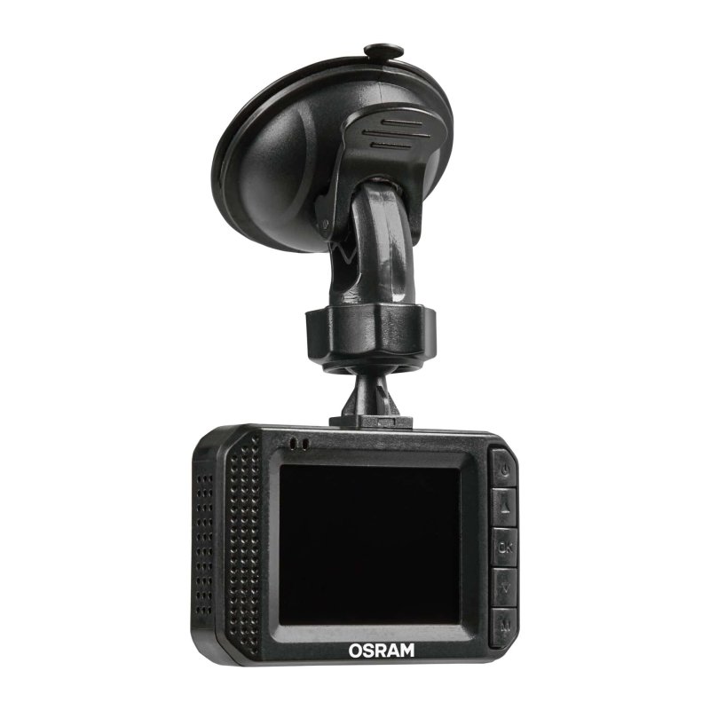OSRAM DASHCAMERA ROADsight 1500