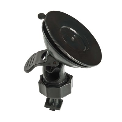 OSRAM DASHCAMERA ROADsight 1500