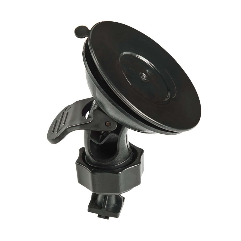 OSRAM DASHCAMERA ROADsight 1500