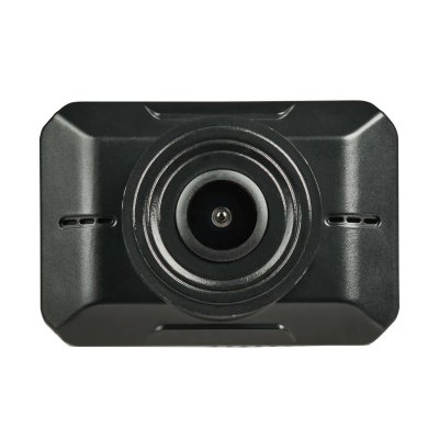 OSRAM DASHCAMERA ROADsight 1500