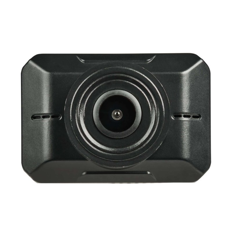 OSRAM DASHCAMERA ROADsight 1500
