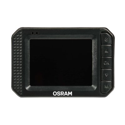 OSRAM DASHCAMERA ROADsight 1500
