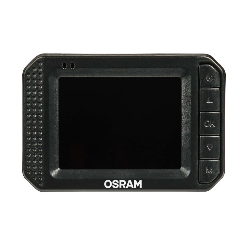 OSRAM DASHCAMERA ROADsight 1500