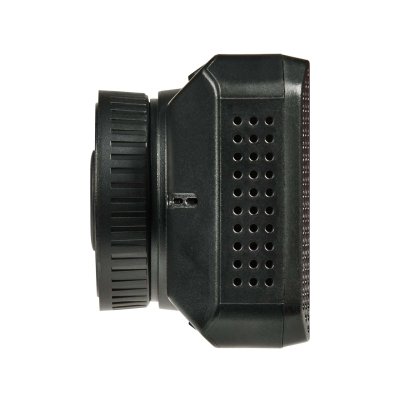 OSRAM DASHCAMERA ROADsight 1500