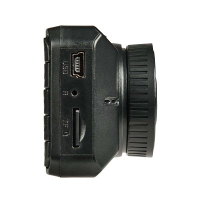 OSRAM DASHCAMERA ROADsight 1500