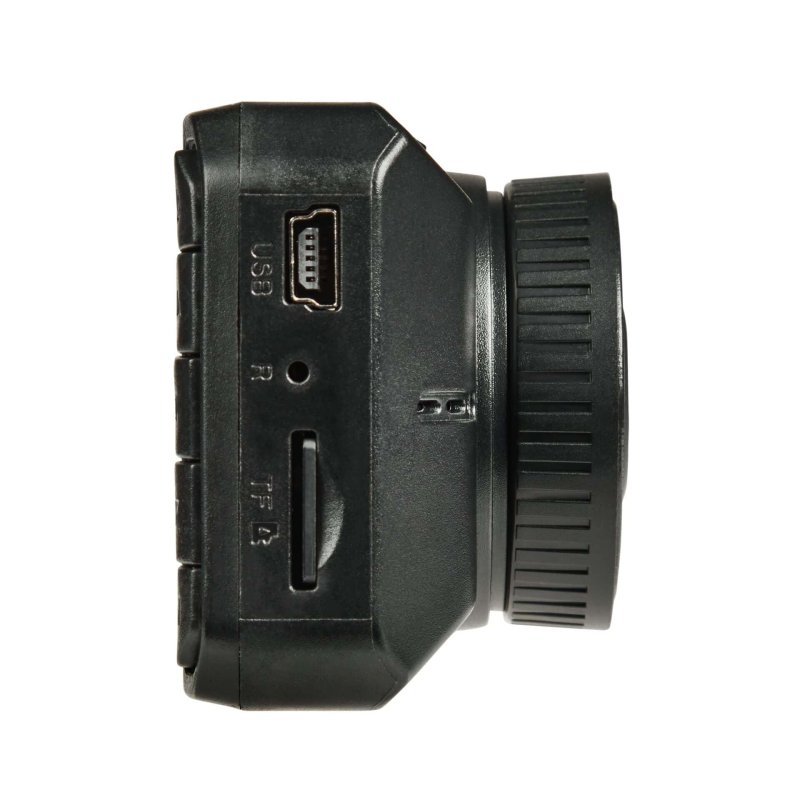 OSRAM DASHCAMERA ROADsight 1500