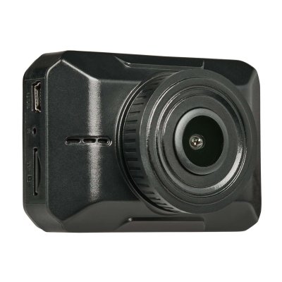 OSRAM DASHCAMERA ROADsight 1500