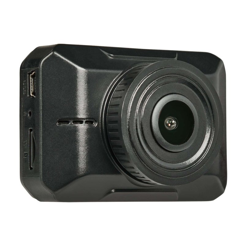 OSRAM DASHCAMERA ROADsight 1500