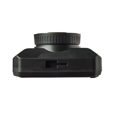 OSRAM DASHCAMERA ROADsight 1500