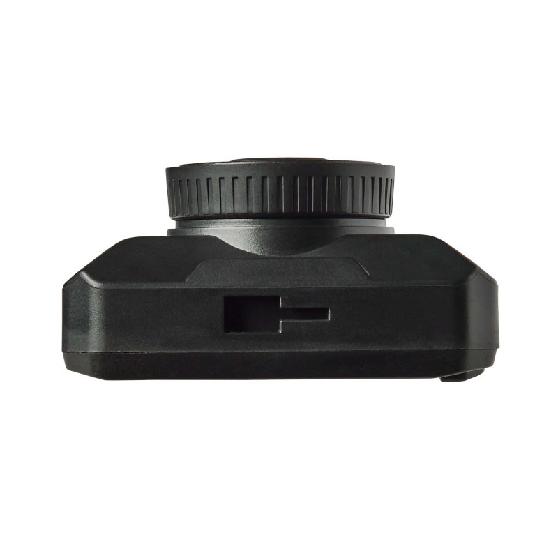 OSRAM DASHCAMERA ROADsight 1500