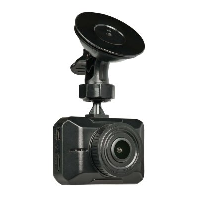 OSRAM DASHCAMERA ROADsight 1500