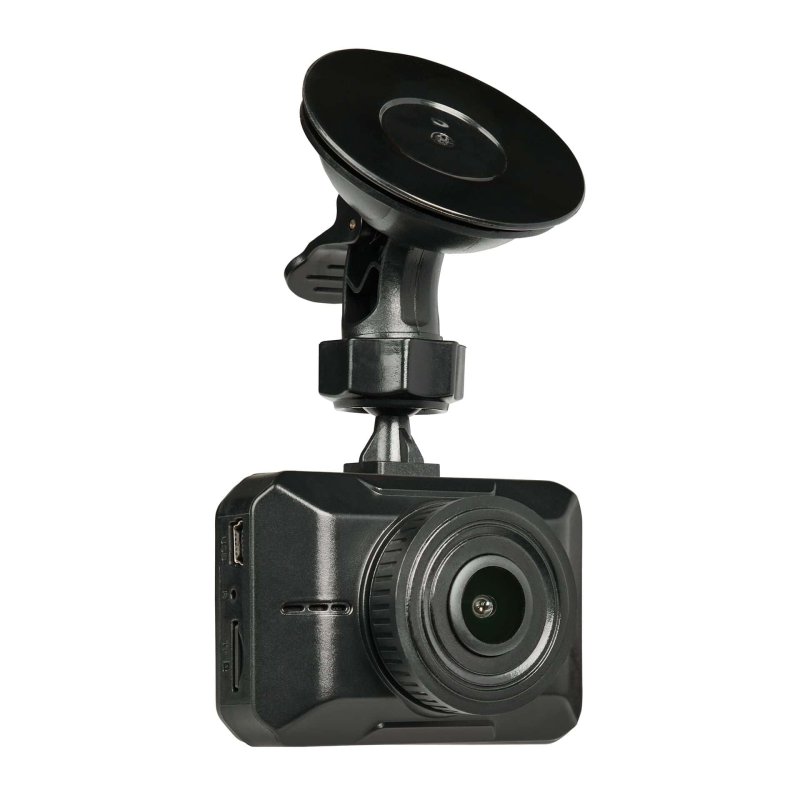 OSRAM DASHCAMERA ROADsight 1500