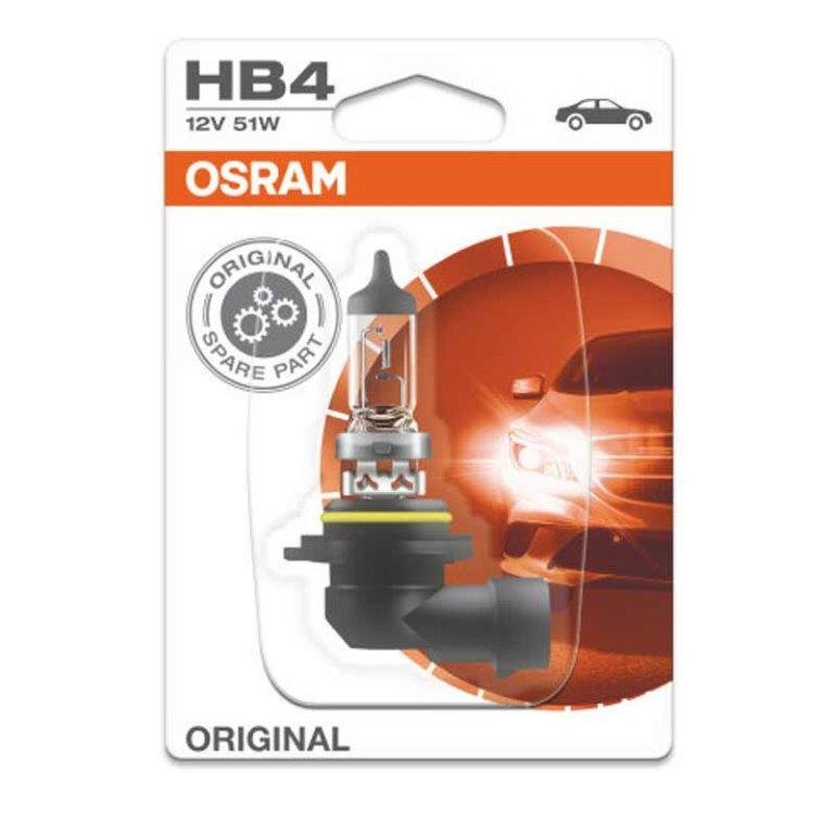 Osram HB4 51W 12V Original