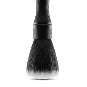 K2 Pino pro bl�d detailing b�rste