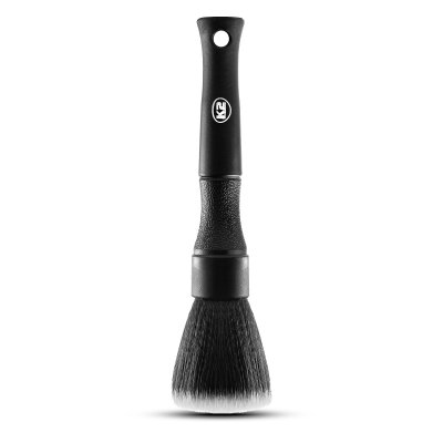 K2 Pino pro bl�d detailing b�rste