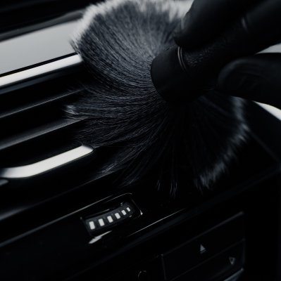 K2 Pino pro bl�d detailing b�rste