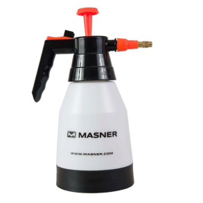 K2 Trykspr�jte 1 L til bilvask og voksspray