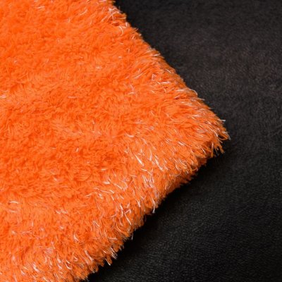 K2 Vaske handske i mikrofiber