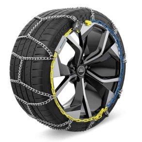 Michelin Extreme Grip snekde Slim 7 mm 120