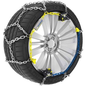 Michelin Extreme Grip snekde SUV 13 mm 280  Tesla Y