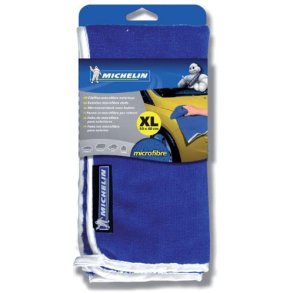 MICHELIN MIKROFIBER EXTERIR 50 x 40 cm