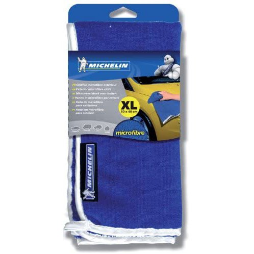 MICHELIN MIKROFIBER EXTERIR 50 x 40 cm