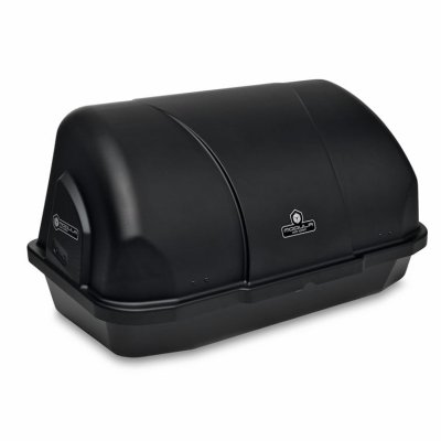 Modula RE-Cargo Box 400 liter