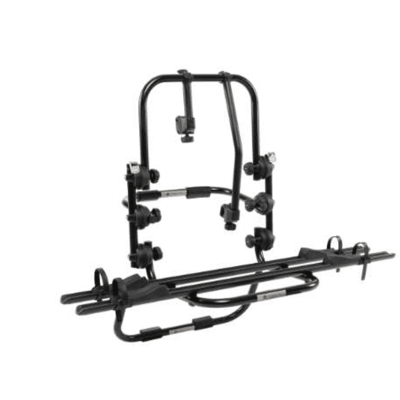 MODULA E-BIKE CYKELHOLDER til 2 cykler