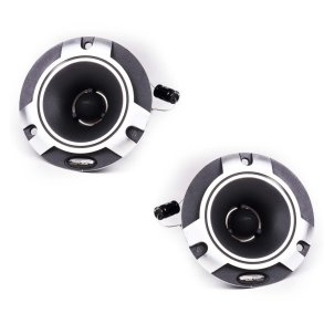 Master Audio BST11/4 4